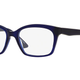 Illustration for article titled Question about new glasses